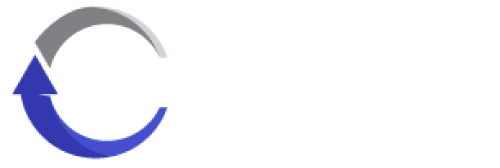 3D-Rundgang